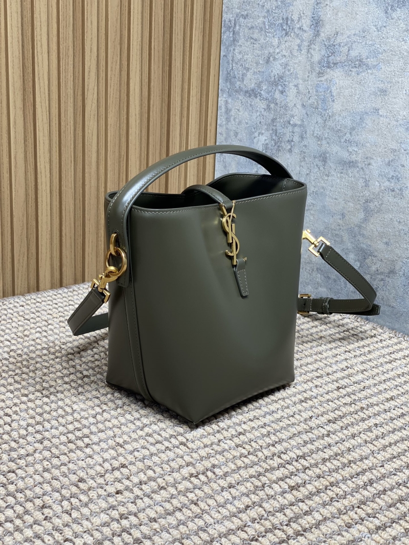 Y51 top handle bags